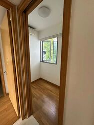 Bartley Ridge (D13), Condominium #633765081